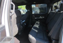 2021 Ford F-150 - Image 29