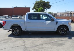 2021 Ford F-150 - Image 6