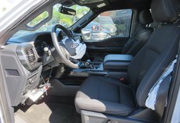 2021 Ford F-150 - Image 31