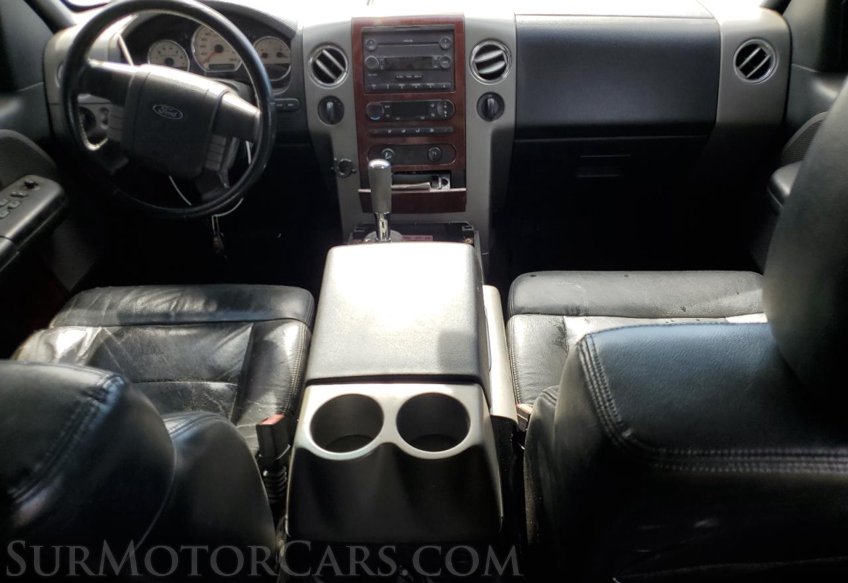 2006 Ford F-150 - Image 7