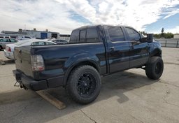 2006 Ford F-150 - Image 5