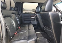 2006 Ford F-150 - Image 9