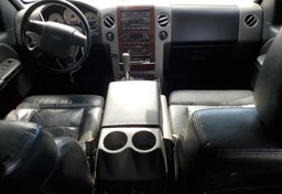 2006 Ford F-150 - Image 7