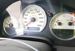 2006 Ford F-150 - Image 10