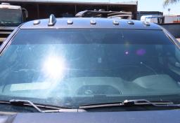 Thumbnail of 2021 Ram 3500