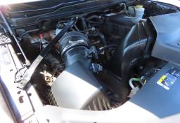 Thumbnail of 2021 Ram 3500