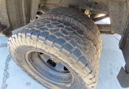 Thumbnail of 2021 Ram 3500