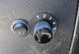Thumbnail of 2021 Ram 3500