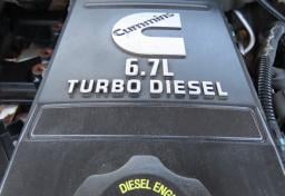 Thumbnail of 2021 Ram 3500