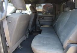 Thumbnail of 2021 Ram 3500