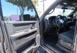 Thumbnail of 2021 Ram 3500