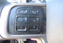 Thumbnail of 2021 Ram 3500