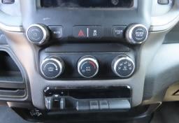 Thumbnail of 2021 Ram 3500