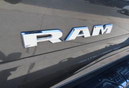 Thumbnail of 2021 Ram 3500