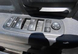 Thumbnail of 2021 Ram 3500