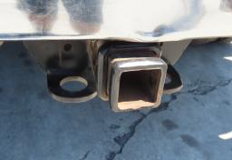 Thumbnail of 2021 Ram 3500