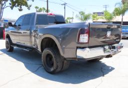 Thumbnail of 2021 Ram 3500
