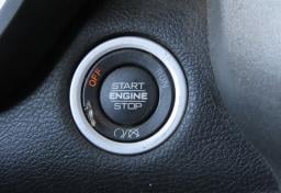Thumbnail of 2021 Ram 3500