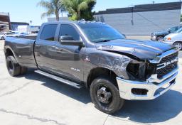 Thumbnail of 2021 Ram 3500