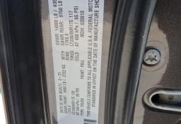 Thumbnail of 2021 Ram 3500