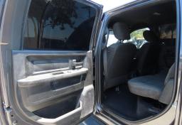 Thumbnail of 2021 Ram 3500
