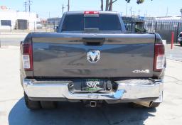 Thumbnail of 2021 Ram 3500