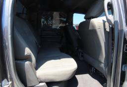 Thumbnail of 2021 Ram 3500