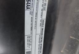 Thumbnail of 2021 Ram 3500