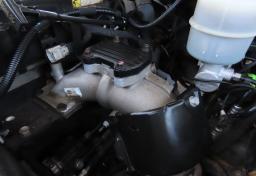 Thumbnail of 2021 Ram 3500