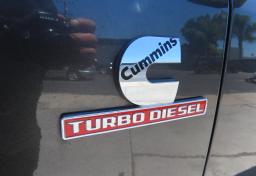 Thumbnail of 2021 Ram 3500
