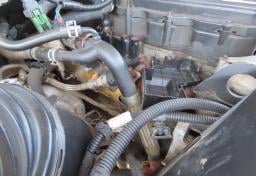 Thumbnail of 2021 Ram 3500