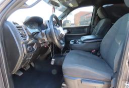 Thumbnail of 2021 Ram 3500