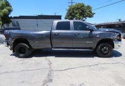 Thumbnail of 2021 Ram 3500