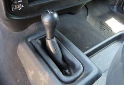 Thumbnail of 2021 Ram 3500