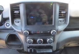 Thumbnail of 2021 Ram 3500