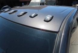Thumbnail of 2021 Ram 3500