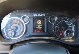 Thumbnail of 2021 Ram 3500