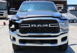 Thumbnail of 2021 Ram 3500