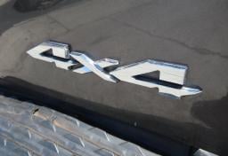 Thumbnail of 2021 Ram 3500