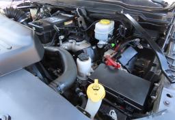 Thumbnail of 2021 Ram 3500