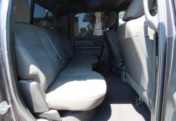 Thumbnail of 2021 Ram 3500