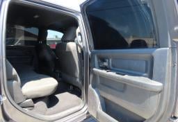 Thumbnail of 2021 Ram 3500