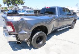 Thumbnail of 2021 Ram 3500