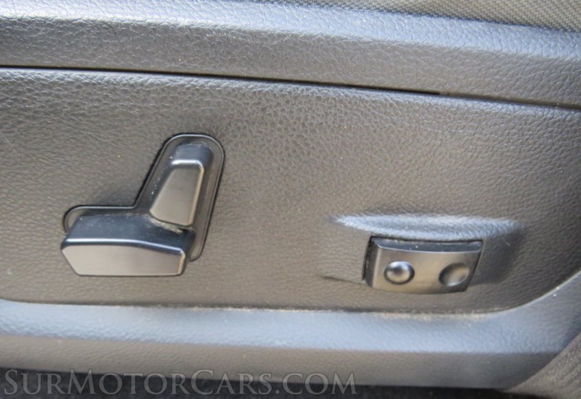 2015 Ram 2500 - Image 47