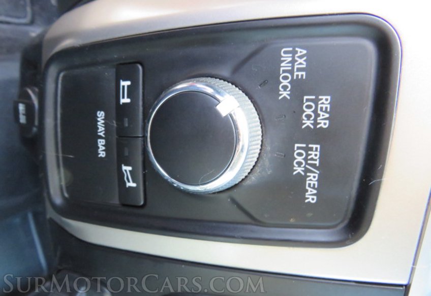 2015 Ram 2500 - Image 43