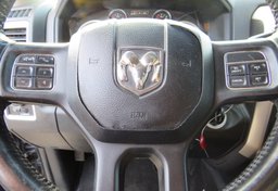 2015 Ram 2500 - Image 35