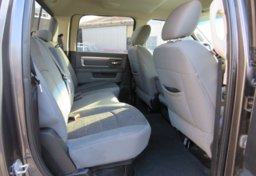 2015 Ram 2500 - Image 30