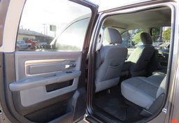2015 Ram 2500 - Image 25