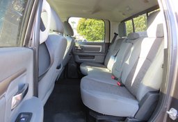 2015 Ram 2500 - Image 32