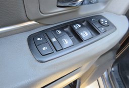 2015 Ram 2500 - Image 46